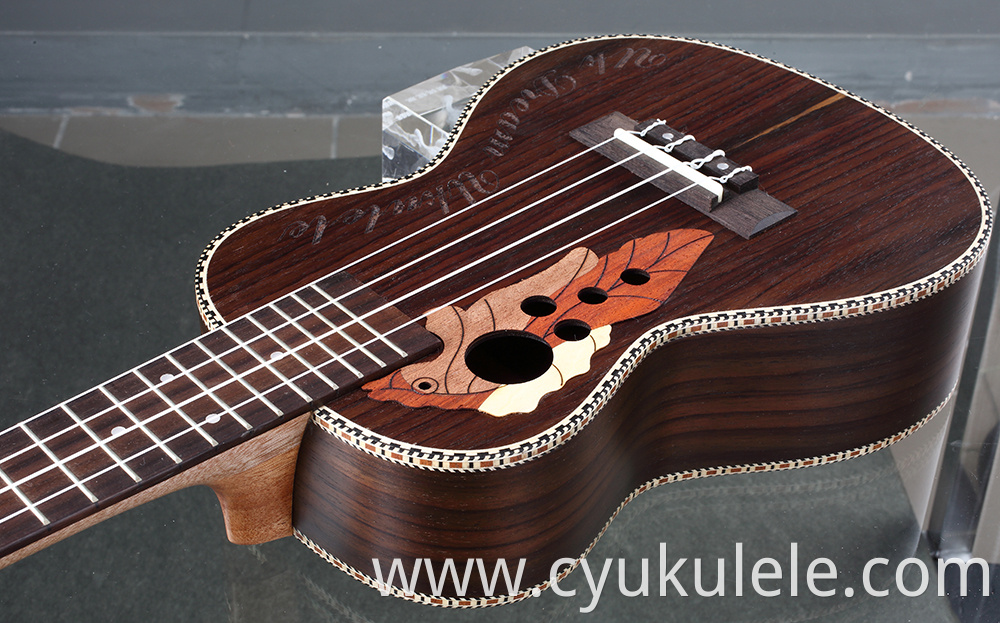 ukulele3